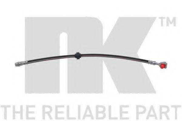 NK 853767