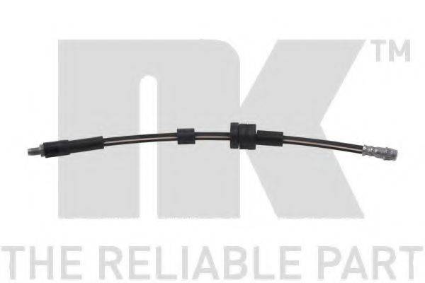 NK 853769
