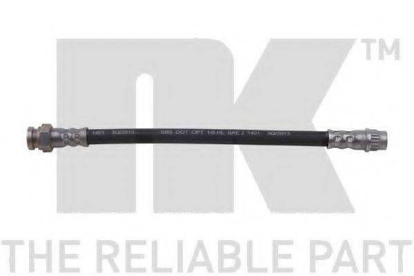NK 853770