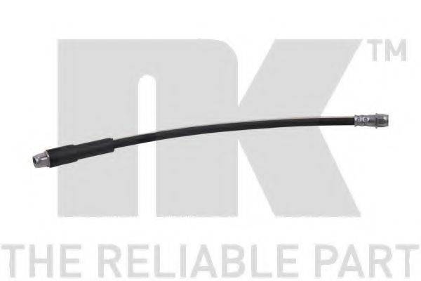 NK 853775