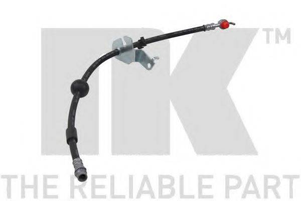 NK 853780