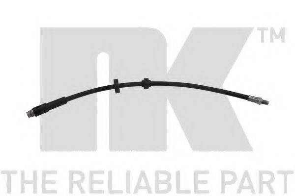 NK 853786