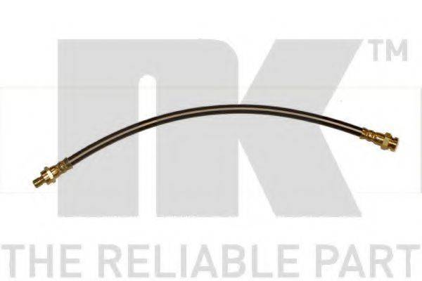NK 853906