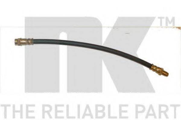 NK 853912