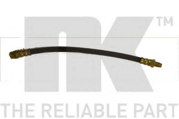 NK 853918