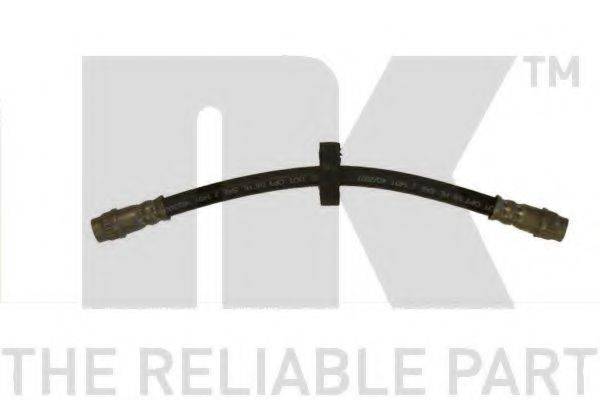 NK 853932