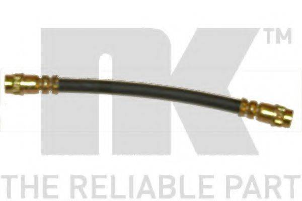 NK 853937