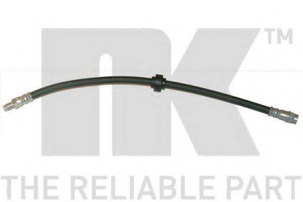 NK 853939