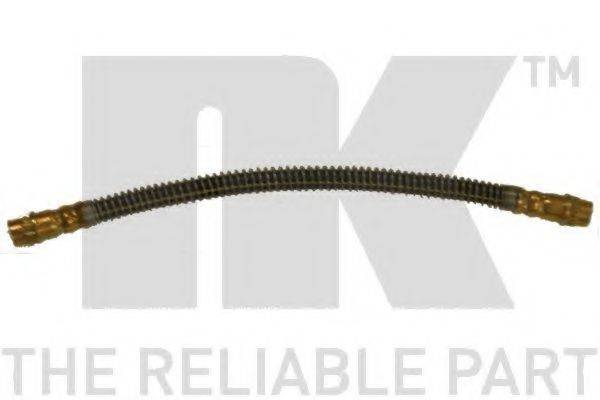 NK 853940