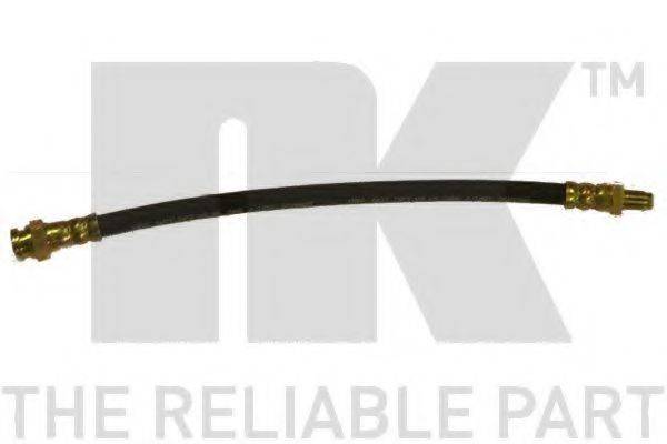NK 853944