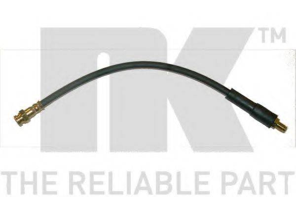 NK 853947
