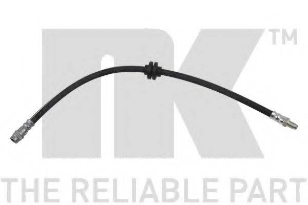NK 853961