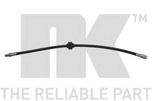 NK 853965