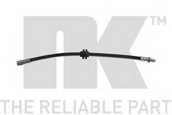 NK 853971