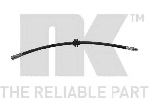 NK 853973