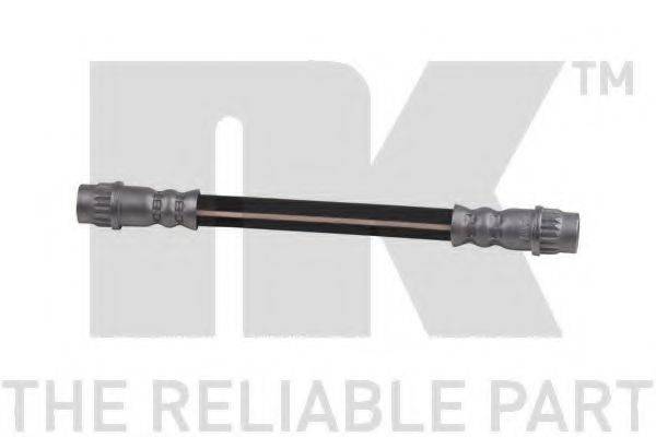 NK 853974