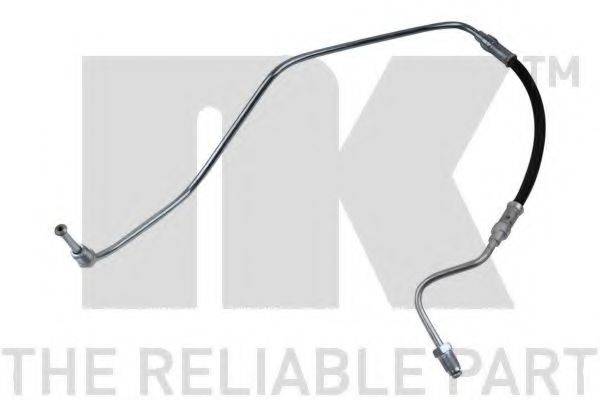 NK 853980