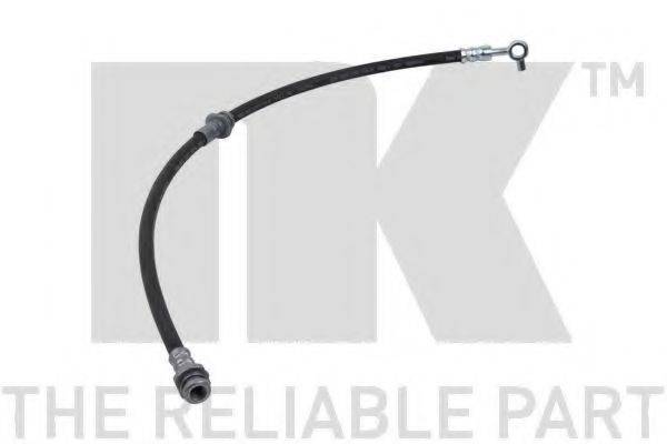 NK 853993