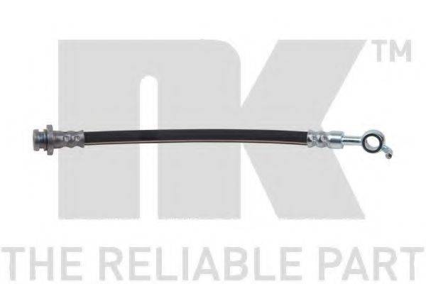 NK 853996