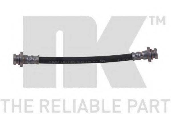 NK 853997