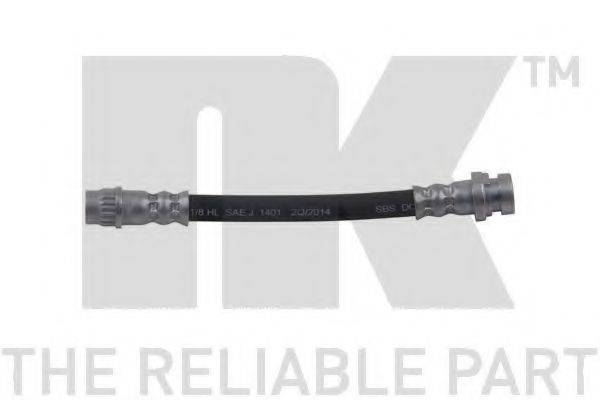 NK 853998