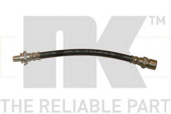 NK 854118