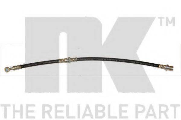 NK 854402