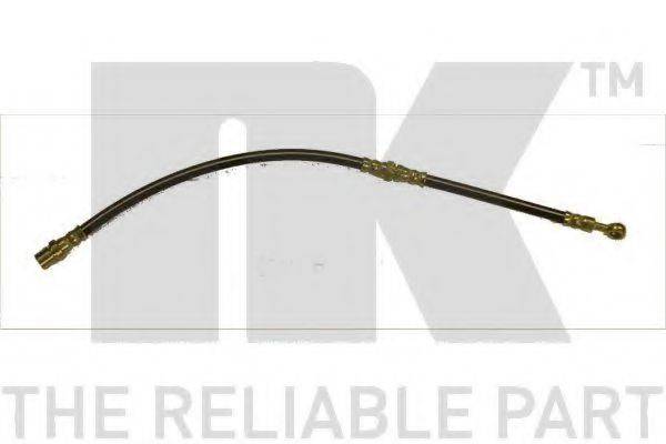 NK 854405