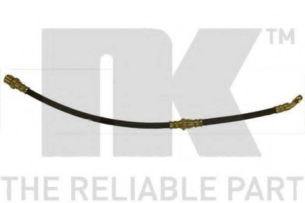NK 854406