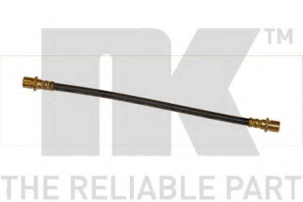 NK 854411