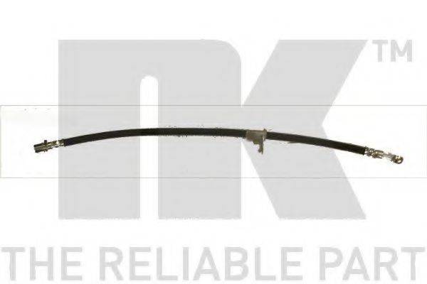 NK 854413