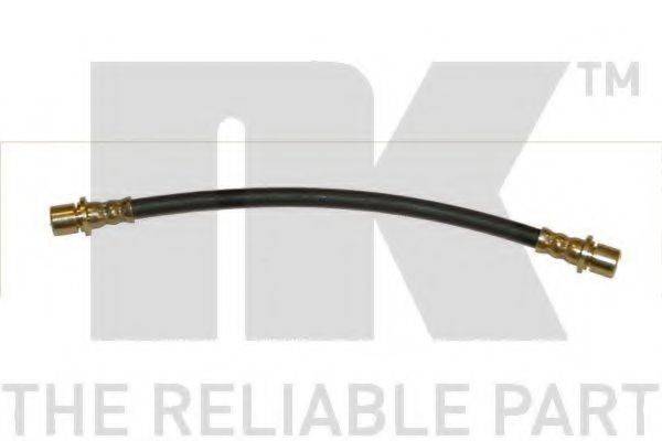 NK 854416