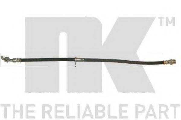 NK 8545115
