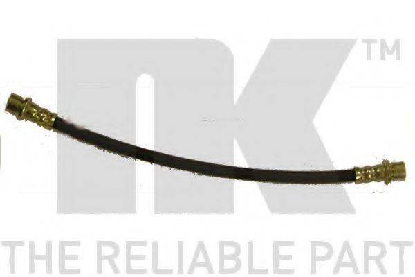 NK 8545125