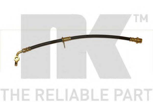 NK 8545129