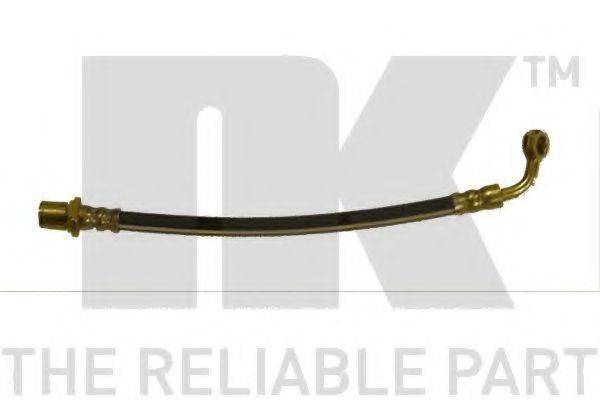 NK 8545135