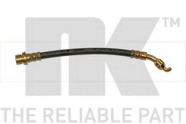 NK 8545150