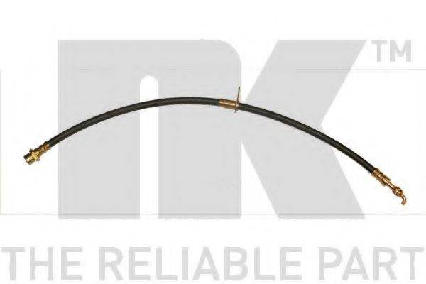 NK 8545151