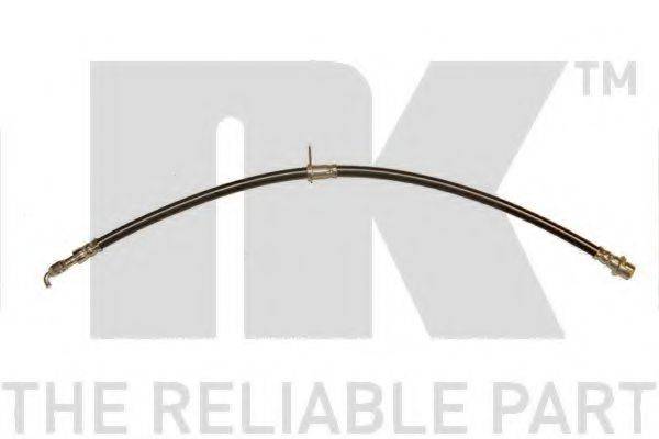 NK 8545165