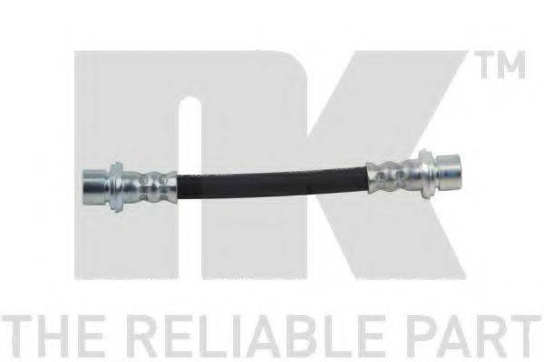 NK 8545170