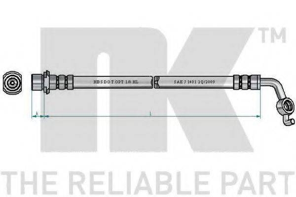 NK 8545180