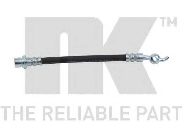 NK 8545184