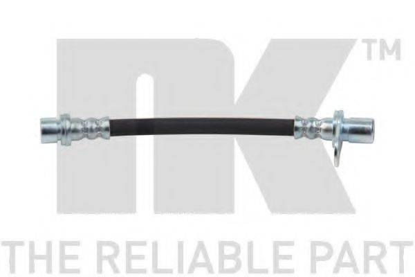 NK 8545187