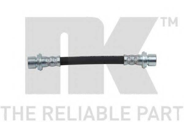 NK 8545188