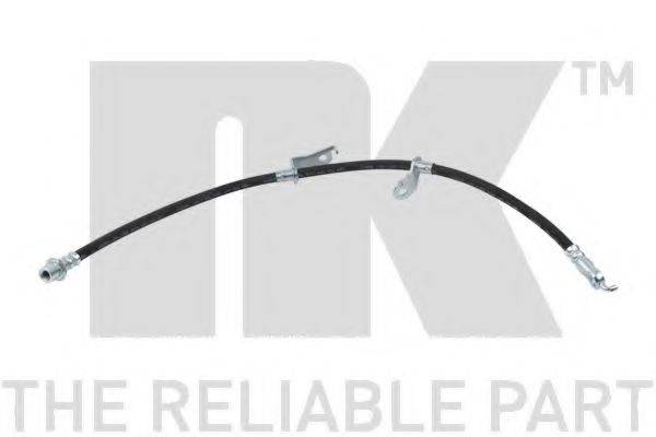 NK 8545191
