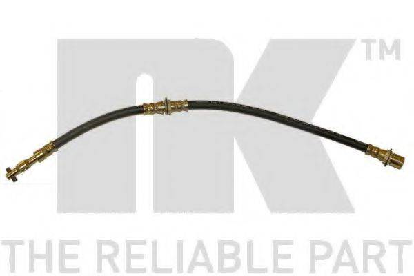 NK 854520