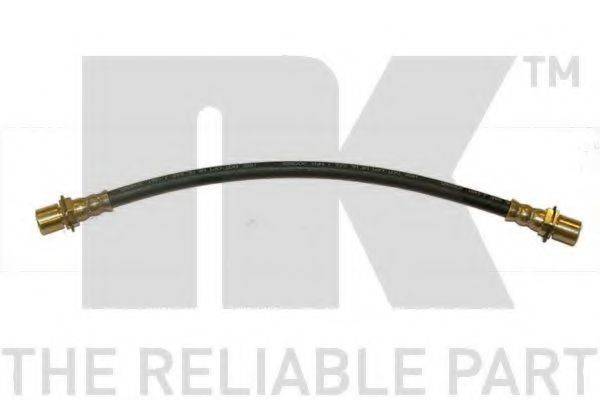 NK 854522