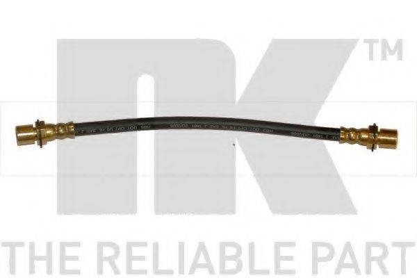 NK 854529