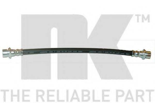 NK 854540