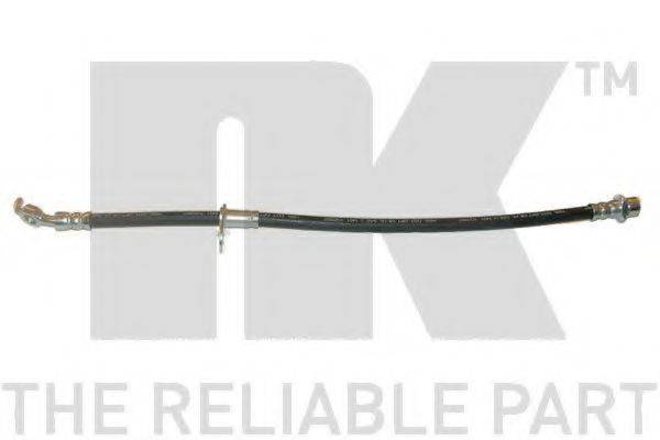 NK 854542